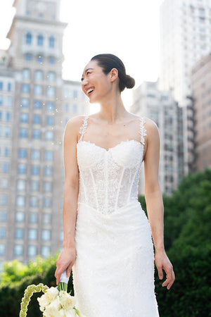Wedding Florist in Chicago: How RF Flowers Makes Your Day Personal