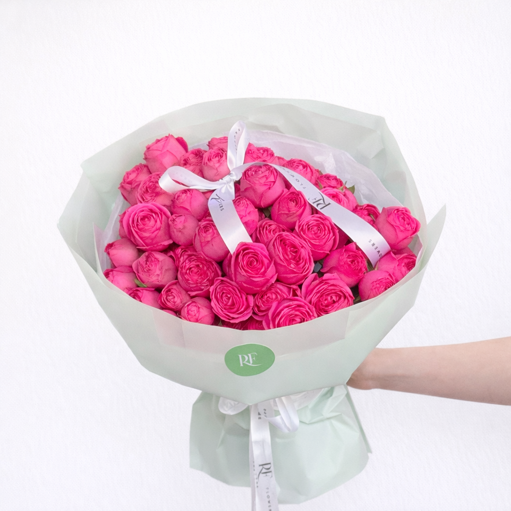 Romantic