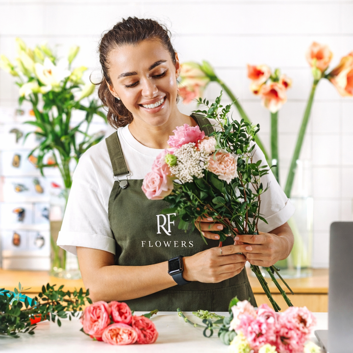 Designer Choice Bouquet