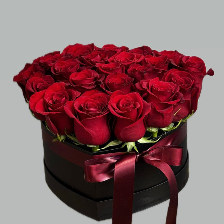 Eternal Heart (small size)