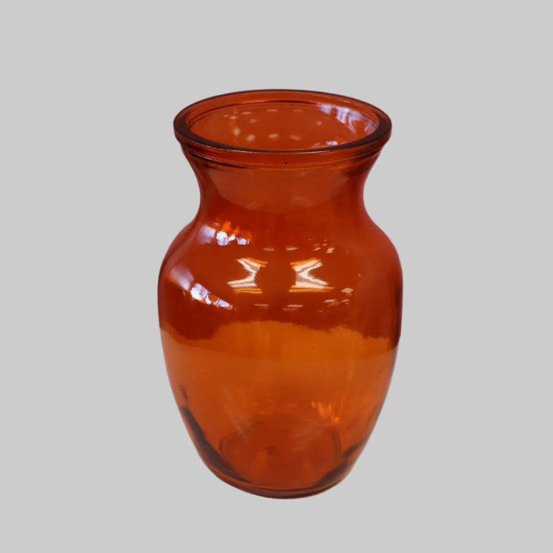 Vase no.2