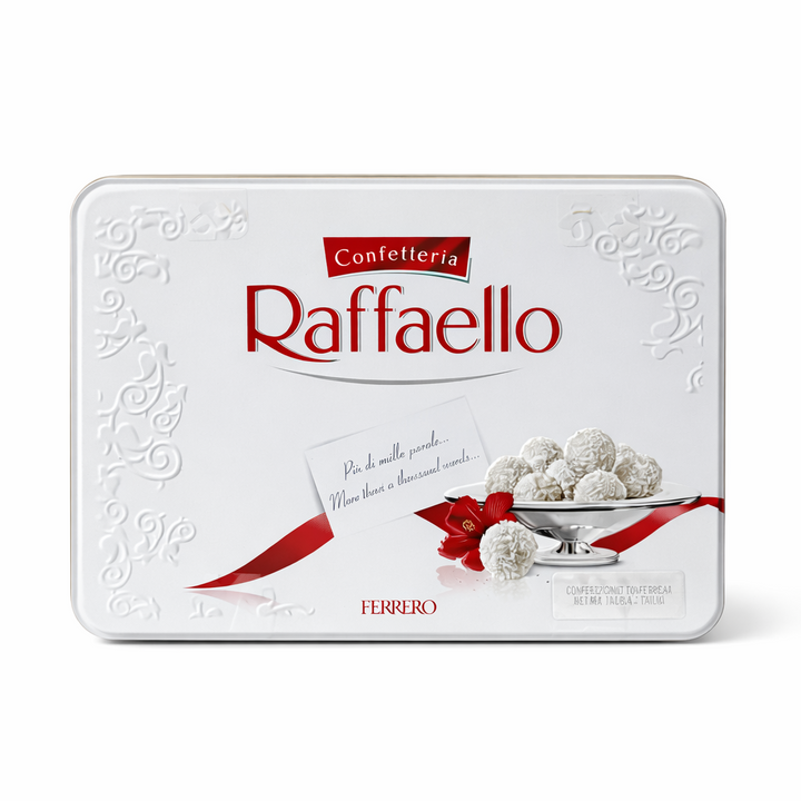 Rafaello Chocolates Large Box