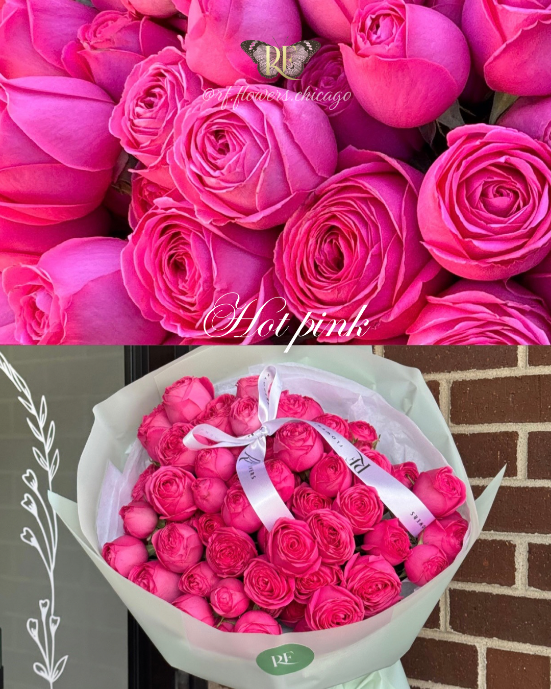 Romantic