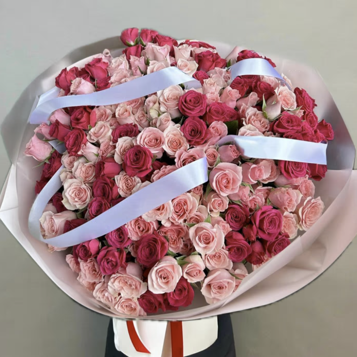 Roseluxe