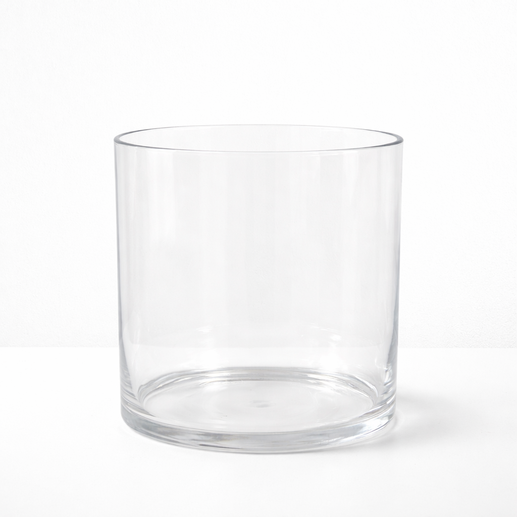 Vase no.1