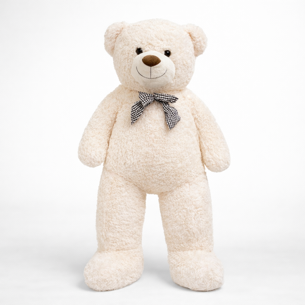 Extra Large Teddy