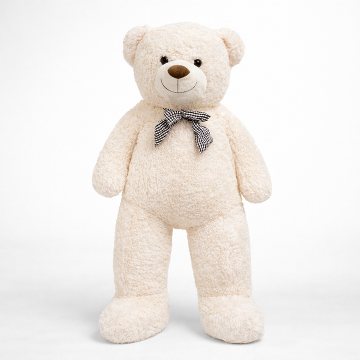 Extra Large Teddy